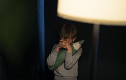 imagen-no-explicita-del-maltrato-infantil