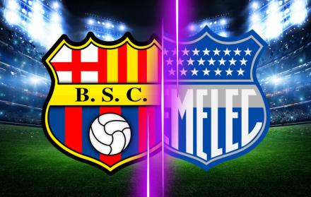 Clásico del Astillero