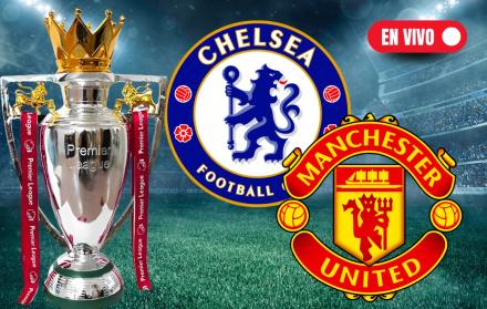 Premier League