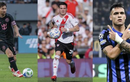 clubes de fútbol