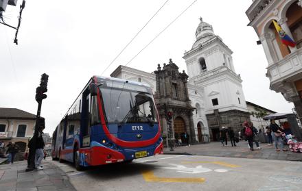 TROLES ELECTRICOS POR (14588492)