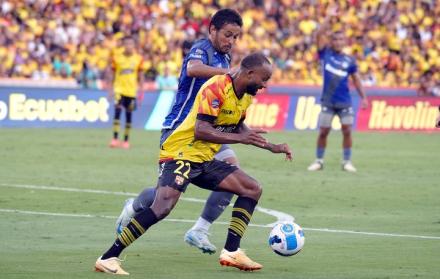 clasico del astillero 2024