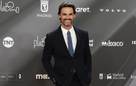 Iván Sánchez