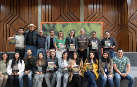 Cannabis con Propósito