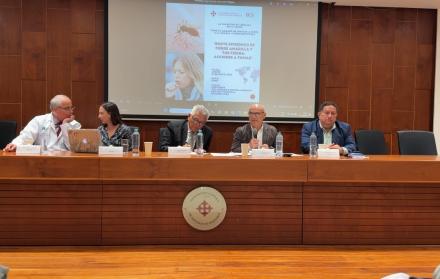 UCSG Medicina