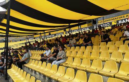 Barcelona SC