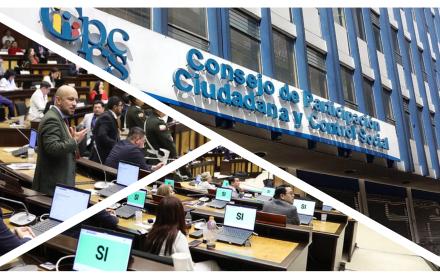 Cpccs