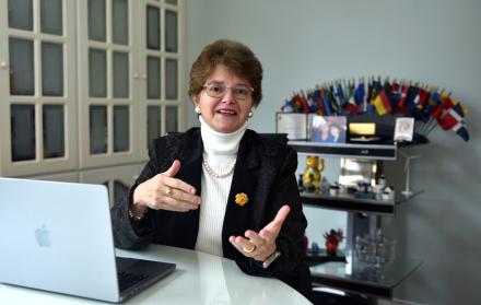 Rosa Matilde Guerrero may 25 KD