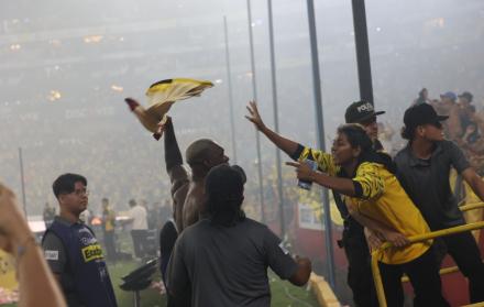 Felipe Caicedo