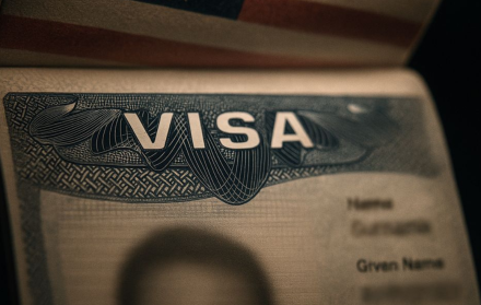 Visa americana pasos para sacar