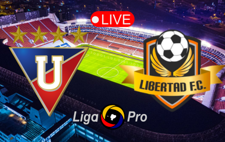 Liga de Quito