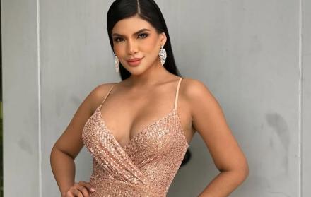 Connie Garcés