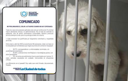 Comunicado Muni