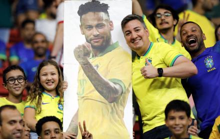 neymar jr. brasil