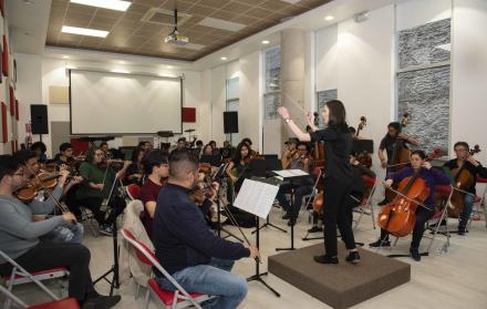 ENSAYO FUNDACION ORQU (14631326)