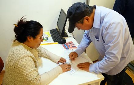 Revocatoria Pabel Muñoz
