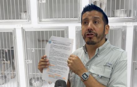 Carlos Luis Román