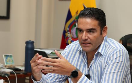 Juan José Yúnez