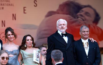 Festival de Cannes