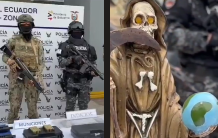 Operativo Apolo 17