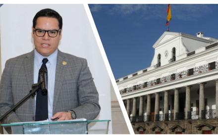 José Julio Neira Hanze