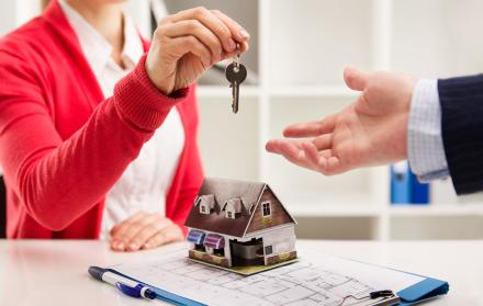 tasas hipotecarias+bancos+comprar casa+vivienda nueva+vivienda usada