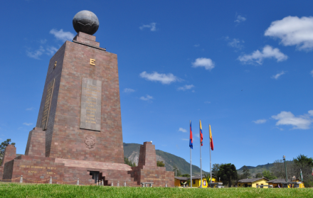 Actividades culturales, recorridos y ferias transforman a Quito en un destino ideal.