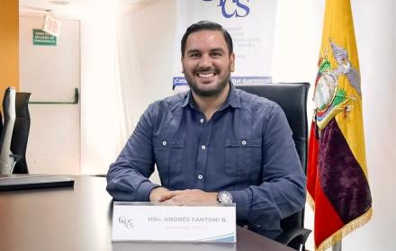 Fantoni