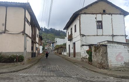 San Fernando