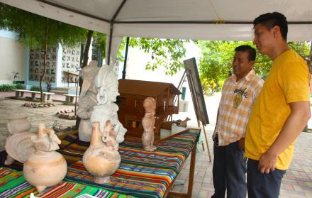 Museos