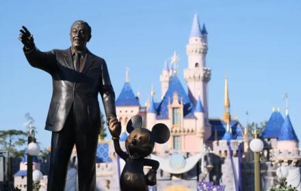 Disney