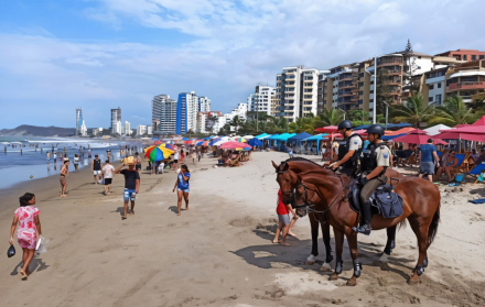 Campañas locales impulsan la ocupación hotelera y el turismo.