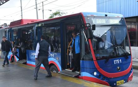 TROLE BUS (14382581)