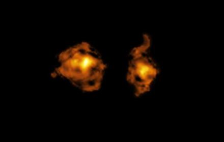 galaxias