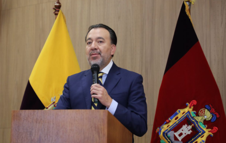 Pabel Muñoz