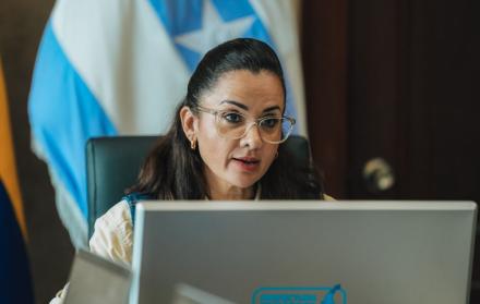 Marcela Aguiñaga