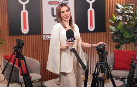 María Cristina Verdesoto
