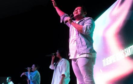 Banda del Hijo