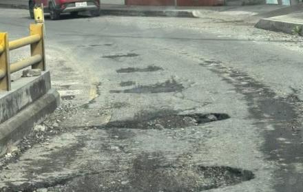 baches 1