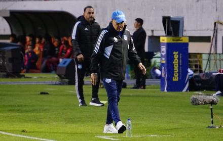 Jorge Célico