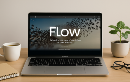 Flow IA