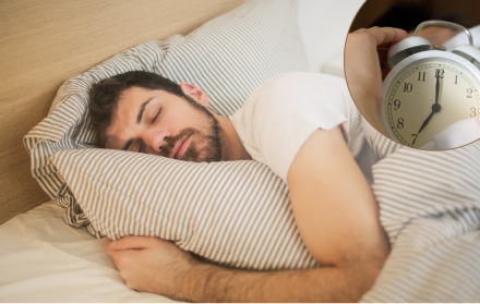 Dormir