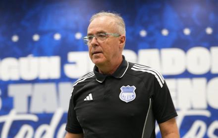 Jorge Célico
