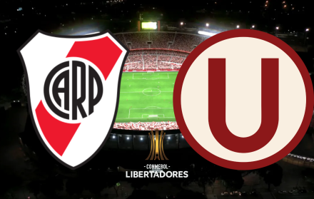 Copa Libertadores 2025