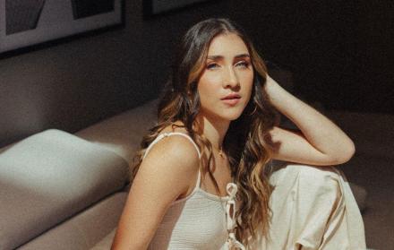 Olga Lucía Vives