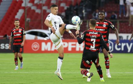 Liga de Quito