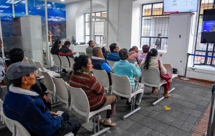 Las deudas que generan impuestos con el Municipio de Quito, como el predial, tienen fechas máximas de cobro.