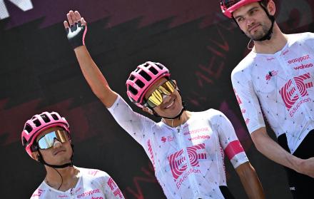 Giro d'Italia cycling (14680911)