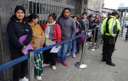 REGISTRO CIVIL