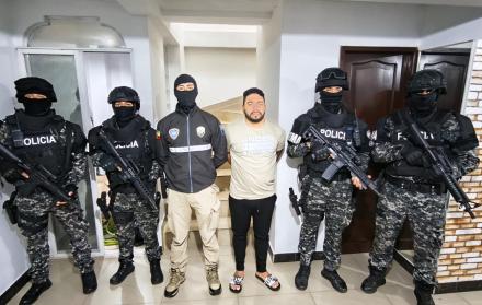 Caso Pitahaya-Gran Felix 23-mafia Albanesa